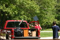 2008 EBC Service at Oxbow Park-141.jpg